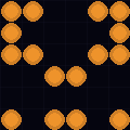 104.3.151.127