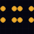 104.3.151.128