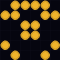 104.3.151.130