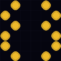 104.3.151.131