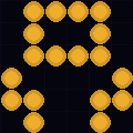 104.3.151.134