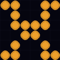 104.3.151.135