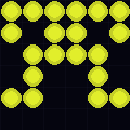 104.3.151.142