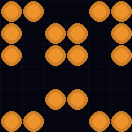104.3.151.144