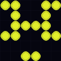 104.3.151.145