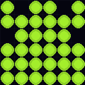 104.3.151.150