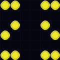 104.3.151.151