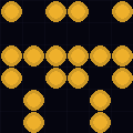 104.3.151.152