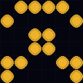 104.3.151.153