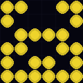 104.3.151.155
