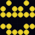 104.3.151.156