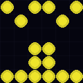 104.3.151.158