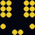 104.3.151.159