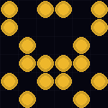 104.3.151.16