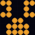 104.3.151.162