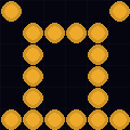 104.3.151.163