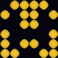 104.3.151.170