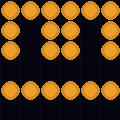 104.3.151.178