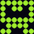 104.3.151.179