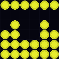 104.3.151.183