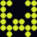 104.3.151.192