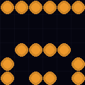 104.3.151.193