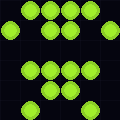 104.3.151.194