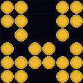 104.3.151.196
