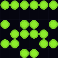 104.3.151.197