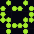 104.3.151.199