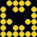 104.3.151.2