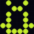 104.3.151.20