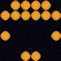 104.3.151.200