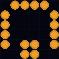 104.3.151.201