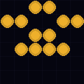 104.3.151.202