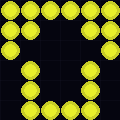 104.3.151.203