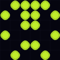 104.3.151.204