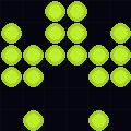 104.3.151.205