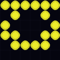 104.3.151.206