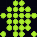 104.3.151.207