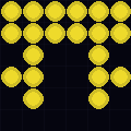104.3.151.208