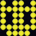 104.3.151.21