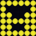 104.3.151.211