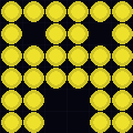 104.3.151.213