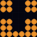 104.3.151.215