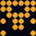 104.3.151.219