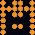 104.3.151.22