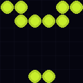 104.3.151.220