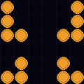 104.3.151.221