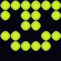 104.3.151.223